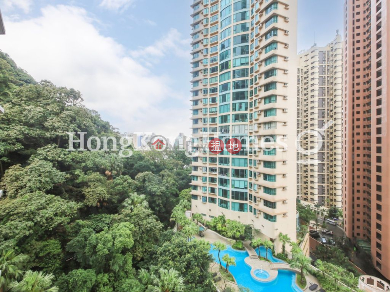 Property Search Hong Kong | OneDay | Residential | Sales Listings 4 Bedroom Luxury Unit at Tregunter | For Sale