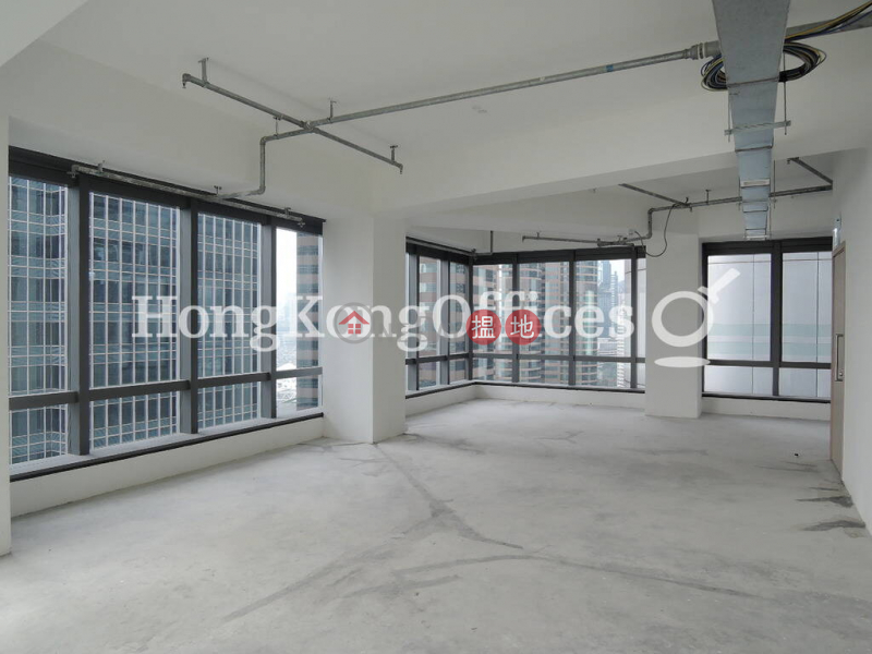 Office Unit for Rent at Southland Building 47 Connaught Road Central | Central District Hong Kong, Rental | HK$ 118,125/ month