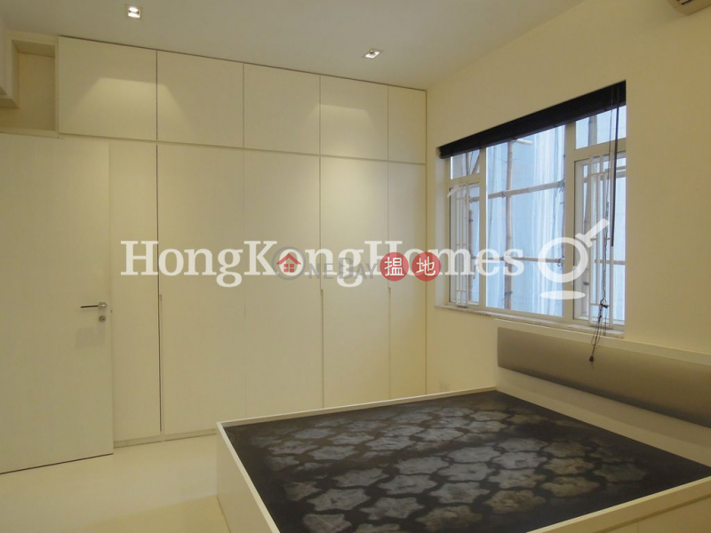 龍翔別墅-未知-住宅-出租樓盤HK$ 51,000/ 月