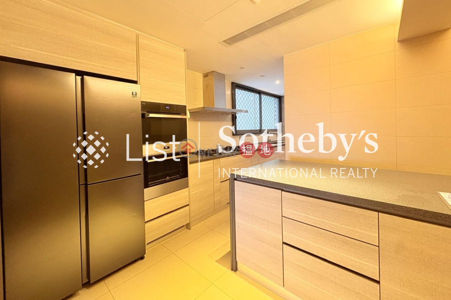 松柏新邨-未知|住宅-出租樓盤HK$ 89,000/ 月