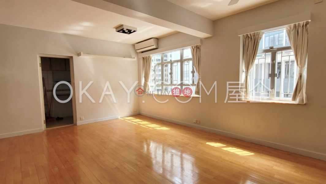 Unique 2 bedroom in Mid-levels West | Rental, 46A-50 Bonham Road | Western District, Hong Kong Rental | HK$ 32,500/ month