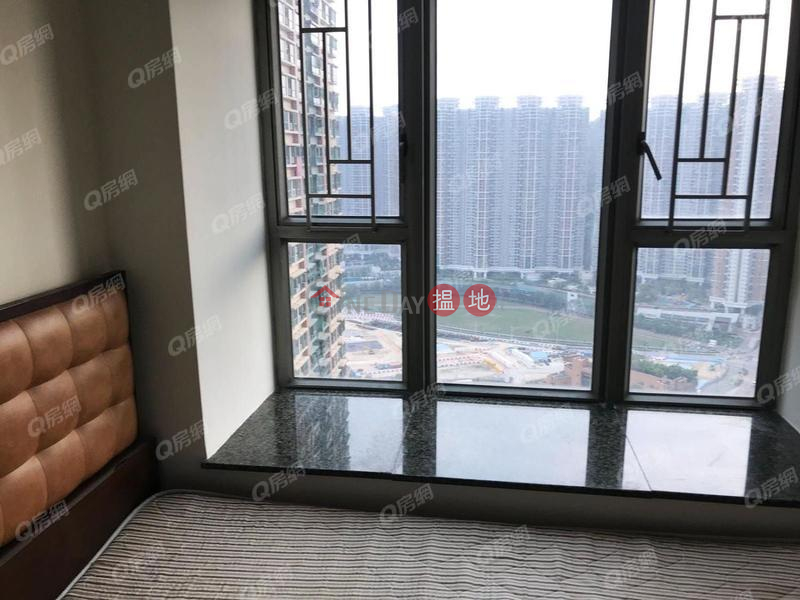 HK$ 16,500/ month | Tower 7 Phase 1 Park Central, Sai Kung, Tower 7 Phase 1 Park Central | 2 bedroom Flat for Rent