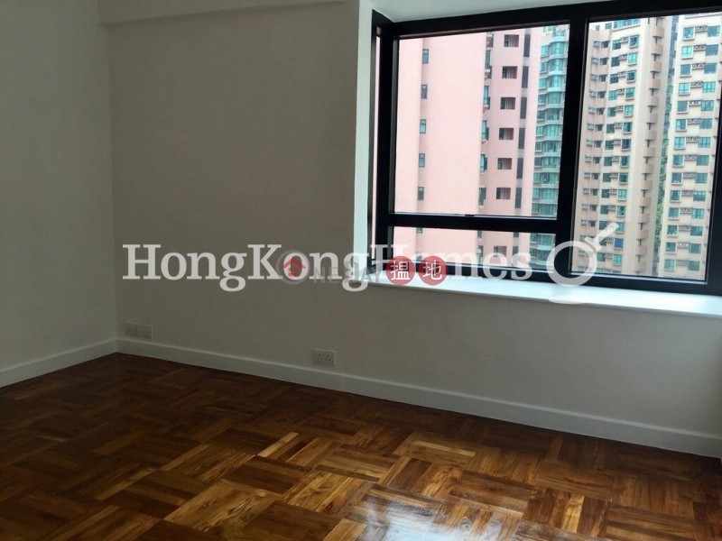 Queen\'s Garden Unknown Residential Rental Listings | HK$ 125,000/ month
