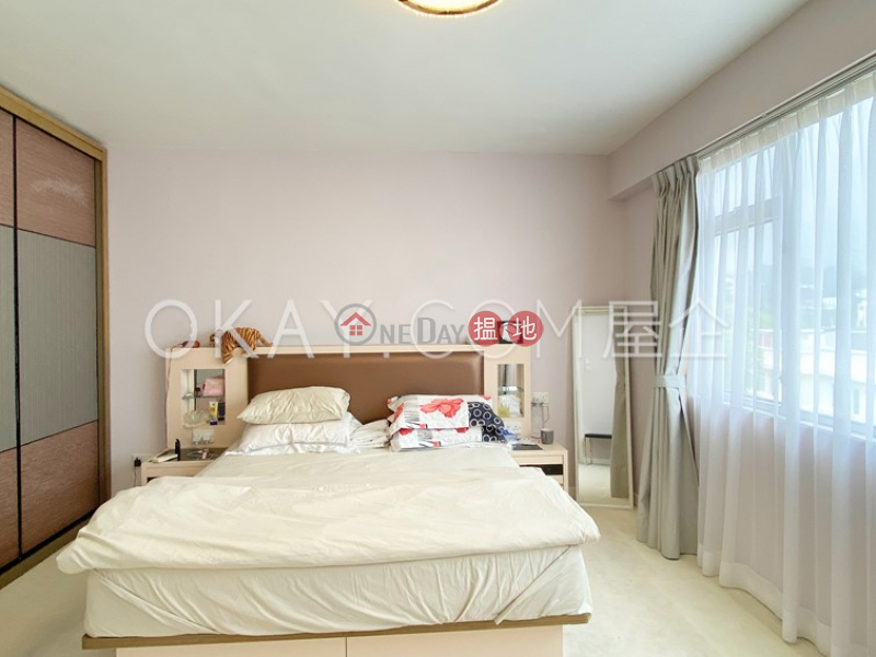 House A1 Pik Sha Garden, Unknown, Residential | Sales Listings | HK$ 37M