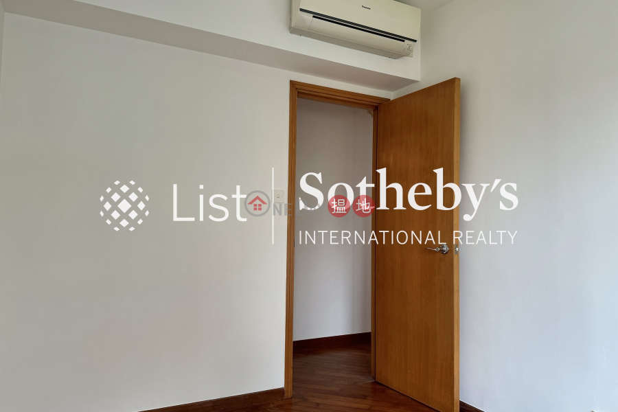 Property for Rent at 80 Robinson Road with 3 Bedrooms | 80 Robinson Road 羅便臣道80號 Rental Listings