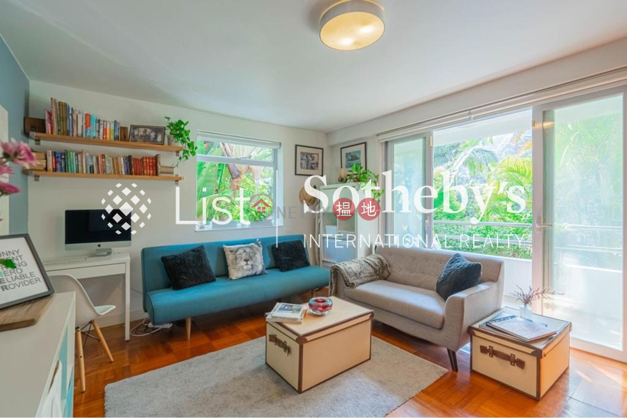 Property for Sale at Mok Tse Che Village with more than 4 Bedrooms | Mok Tse Che Village 莫遮輋村 Sales Listings