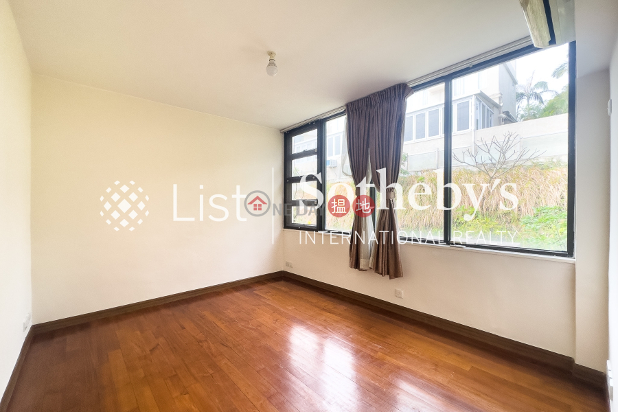 Property for Sale at Aquamarine Garden House with more than 4 Bedrooms | Aquamarine Garden House 海慧花園座 Sales Listings