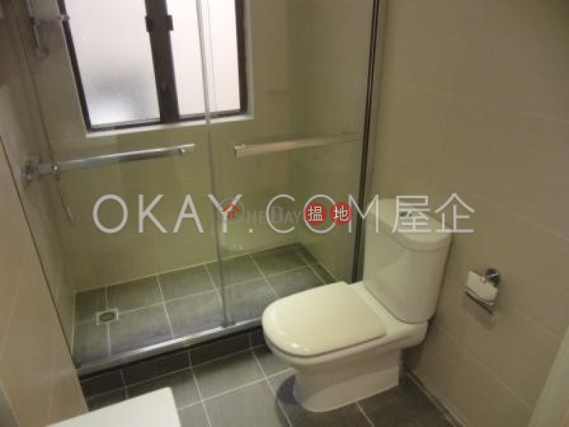 文麗苑-高層住宅|出售樓盤|HK$ 3,500萬