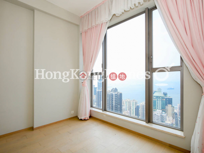 The Summa, Unknown Residential, Sales Listings, HK$ 95M