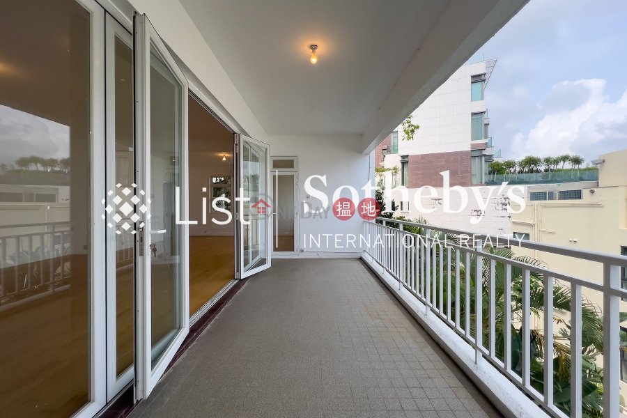 Property Search Hong Kong | OneDay | Residential | Rental Listings, Property for Rent at Villa Martini with 3 Bedrooms