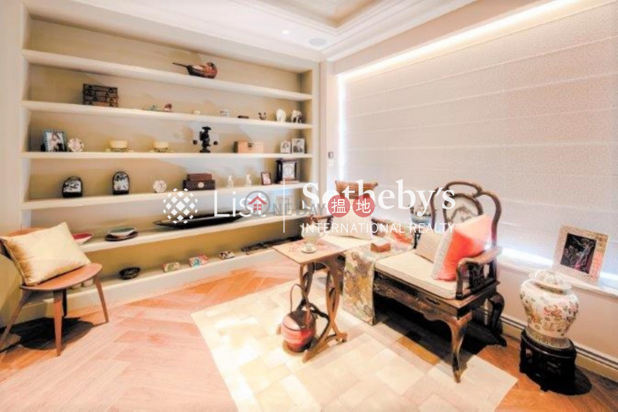 Property for Rent at No.28 Barker Road with 4 Bedrooms | No.28 Barker Road 白加道28號 Rental Listings