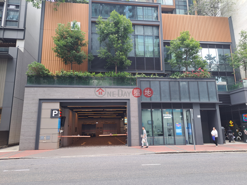 300 Un Chau Street (元州街300號),Cheung Sha Wan | ()(4)