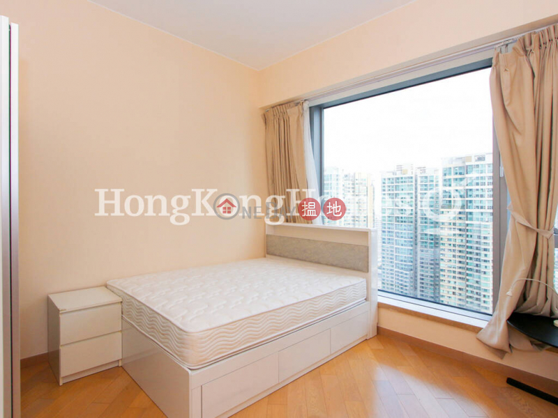 The Cullinan Tower 20 Zone 2 (Ocean Sky),Unknown Residential | Rental Listings HK$ 40,000/ month