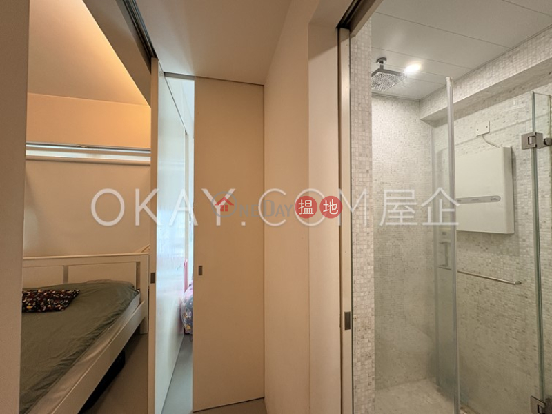 2房1廁,星級會所蔚晴軒出售單位-3英輝台 | 西區-香港-出售HK$ 1,000萬