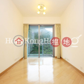 2 Bedroom Unit for Rent at Larvotto, Larvotto 南灣 | Southern District (Proway-LID158977R)_0