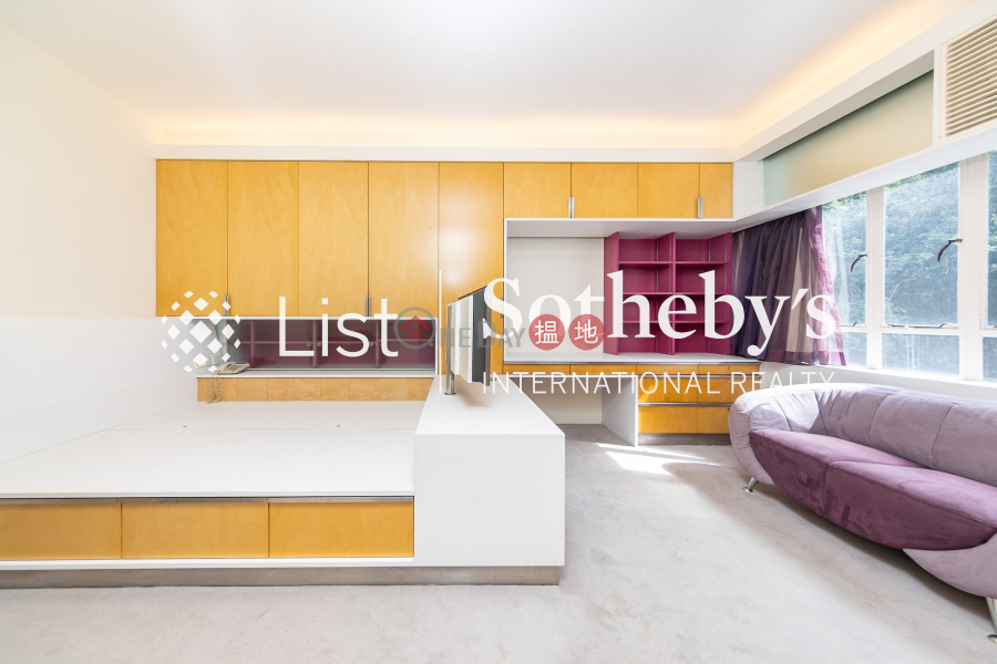 Woodland Heights | Unknown Residential Rental Listings | HK$ 130,000/ month