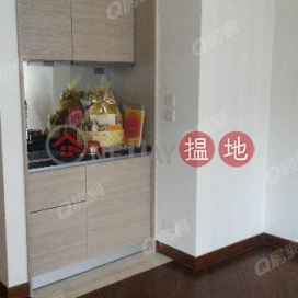 The Avenue Tower 2 | High Floor Flat for Sale | The Avenue Tower 2 囍匯 2座 _0