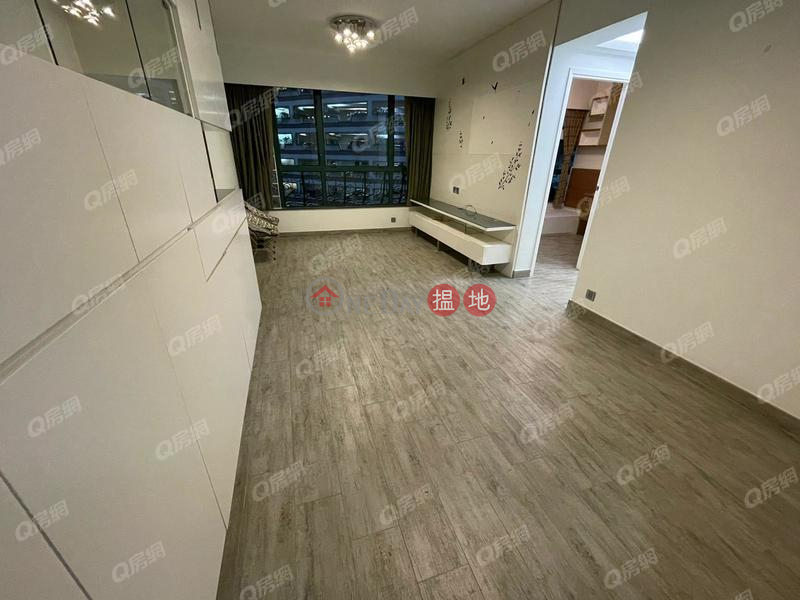 Property Search Hong Kong | OneDay | Residential, Rental Listings Peaksville | 2 bedroom Mid Floor Flat for Rent