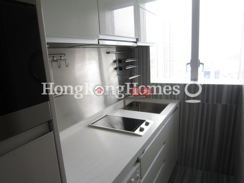 深灣 9座一房單位出租9惠福道 | 南區|香港|出租HK$ 36,000/ 月