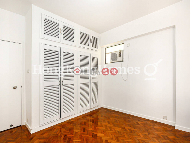 2 Bedroom Unit for Rent at Hecny Court | 13-14 Wang Fung Terrace | Wan Chai District, Hong Kong | Rental HK$ 40,000/ month