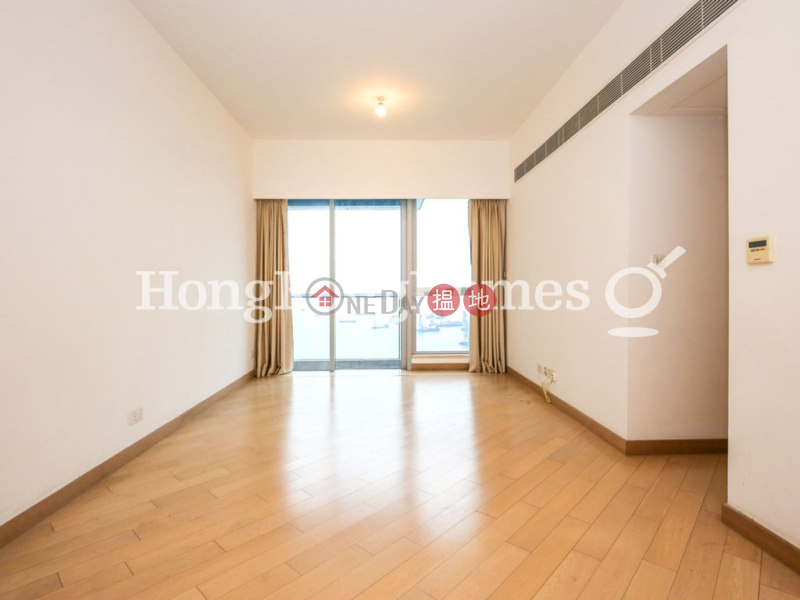 3 Bedroom Family Unit for Rent at Imperial Seaview (Tower 2) Imperial Cullinan | Imperial Seaview (Tower 2) Imperial Cullinan 瓏璽2座天海鑽 Rental Listings