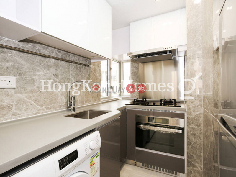 2 Bedroom Unit at Starlight Garden | For Sale, 2-14 Electric Street | Wan Chai District, Hong Kong Sales | HK$ 9.8M