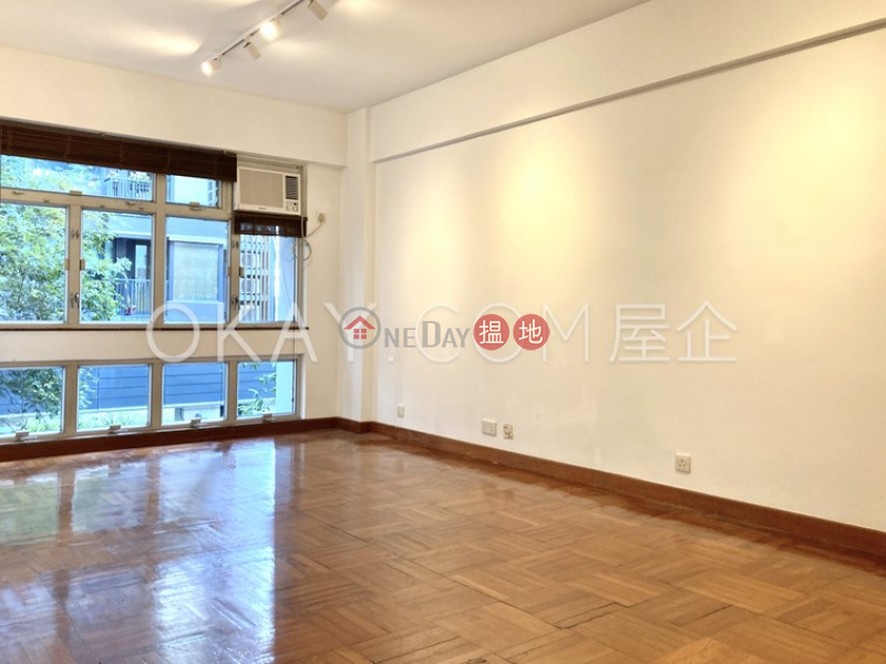 Lovely 3 bedroom in Mid-levels West | Rental 5 Leung Fai Terrace | Western District | Hong Kong | Rental, HK$ 29,000/ month