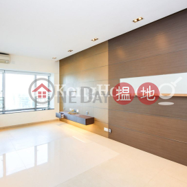 2 Bedroom Unit at Sorrento Phase 1 Block 6 | For Sale