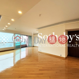 Property for Sale at Dynasty Court with 4 Bedrooms | Dynasty Court 帝景園 _0