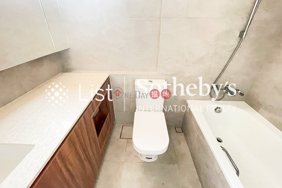 House A1 Stanley Knoll | Unknown | Residential Rental Listings HK$ 100,000/ month