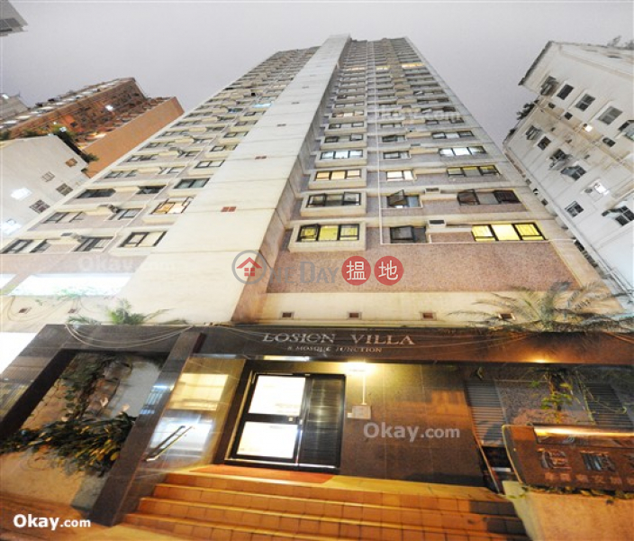 香港搵樓|租樓|二手盤|買樓| 搵地 | 住宅-出售樓盤-2房1廁,極高層《禮順苑出售單位》