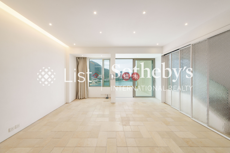 HK$ 198,000/ month | The Beachfront Southern District | Property for Rent at The Beachfront with 4 Bedrooms