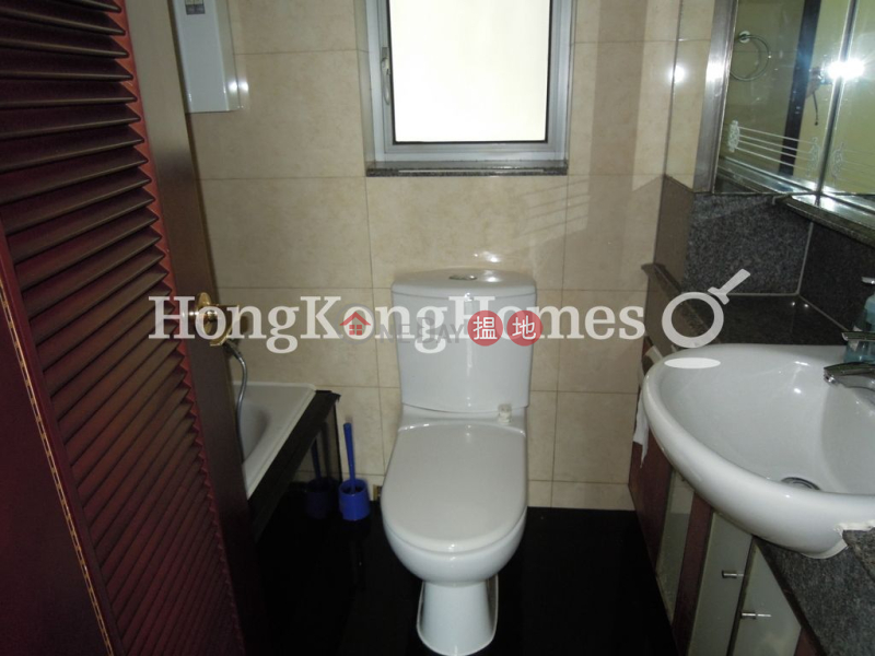 The Merton | Unknown Residential | Rental Listings | HK$ 38,000/ month