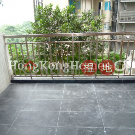 4 Bedroom Luxury Unit at Hoover Court | For Sale | Hoover Court 豪華閣 _0