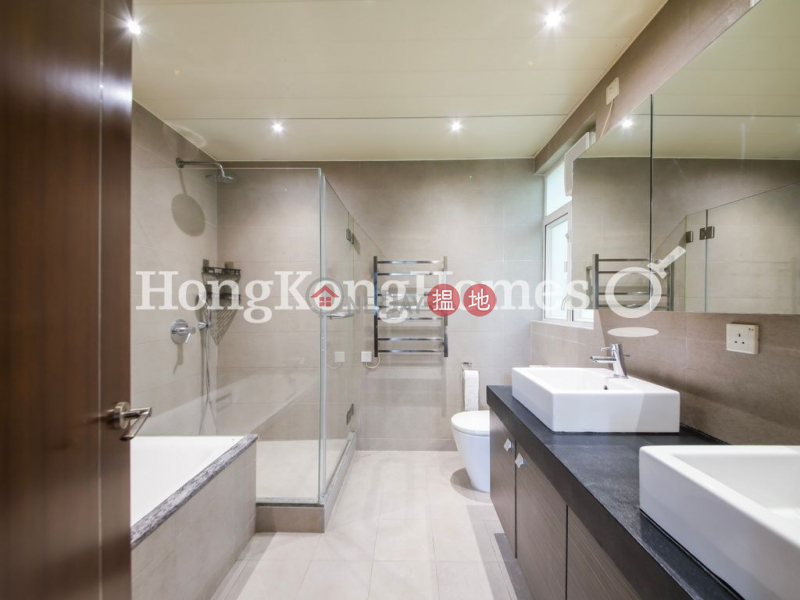Property Search Hong Kong | OneDay | Residential | Rental Listings, 2 Bedroom Unit for Rent at Bo Kwong Apartments