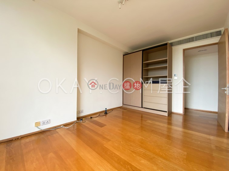 4房3廁,實用率高,海景,星級會所Belgravia出售單位57南灣道 | 南區-香港出售|HK$ 6,800萬