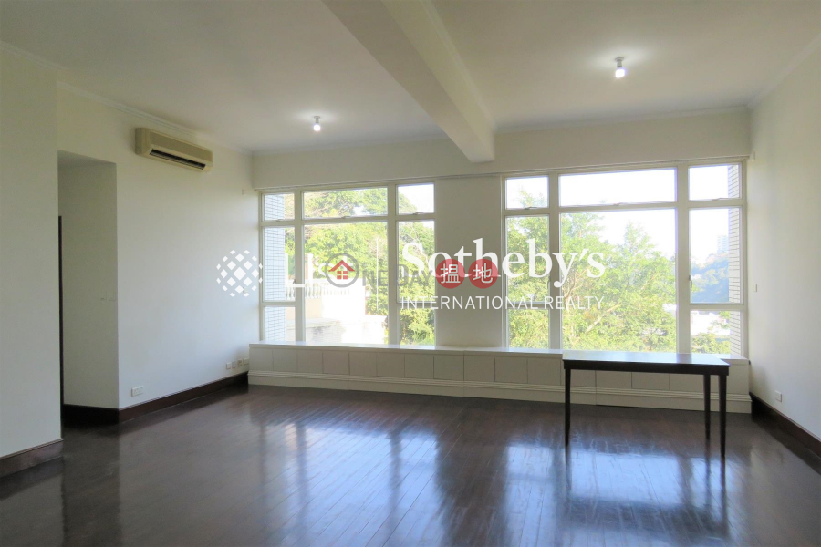 Property Search Hong Kong | OneDay | Residential, Rental Listings | Property for Rent at The Mount Austin Block 1-5 with 3 Bedrooms