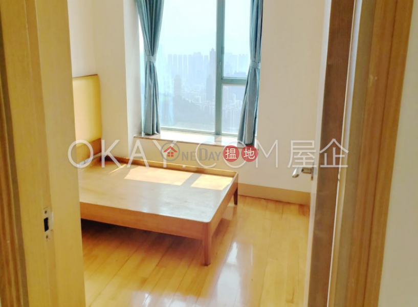 香港搵樓|租樓|二手盤|買樓| 搵地 | 住宅出租樓盤3房2廁,極高層,星級會所,連車位《帝景峰 帝景居 3座出租單位》