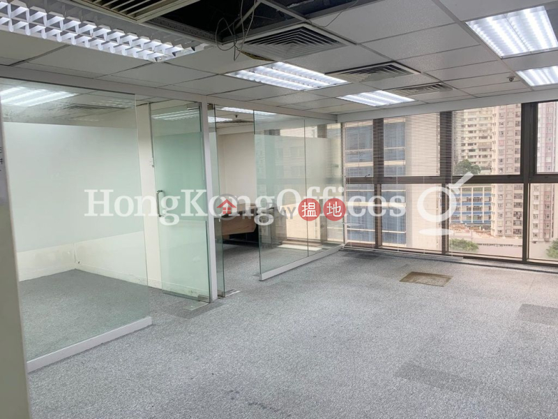299QRC寫字樓租單位出租|287-299皇后大道中 | 西區|香港-出租HK$ 24,389/ 月