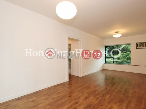 曉峰閣兩房一廳單位出租, 曉峰閣 Hillsborough Court | 中區 (Proway-LID66797R)_0