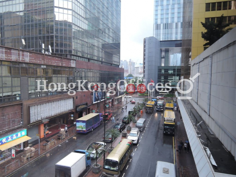 Office Unit for Rent at South Seas Centre Tower 2 | South Seas Centre Tower 2 南洋中心第2座 Rental Listings