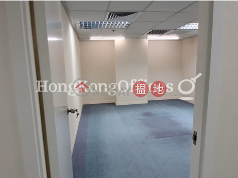 Office Unit for Rent at Houston Centre, Houston Centre 好時中心 | Yau Tsim Mong (HKO-47603-AEHR)_0