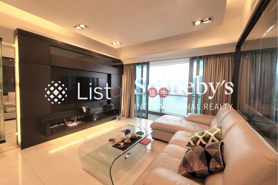 Property for Sale at The Harbourside with 3 Bedrooms | The Harbourside 君臨天下 Sales Listings