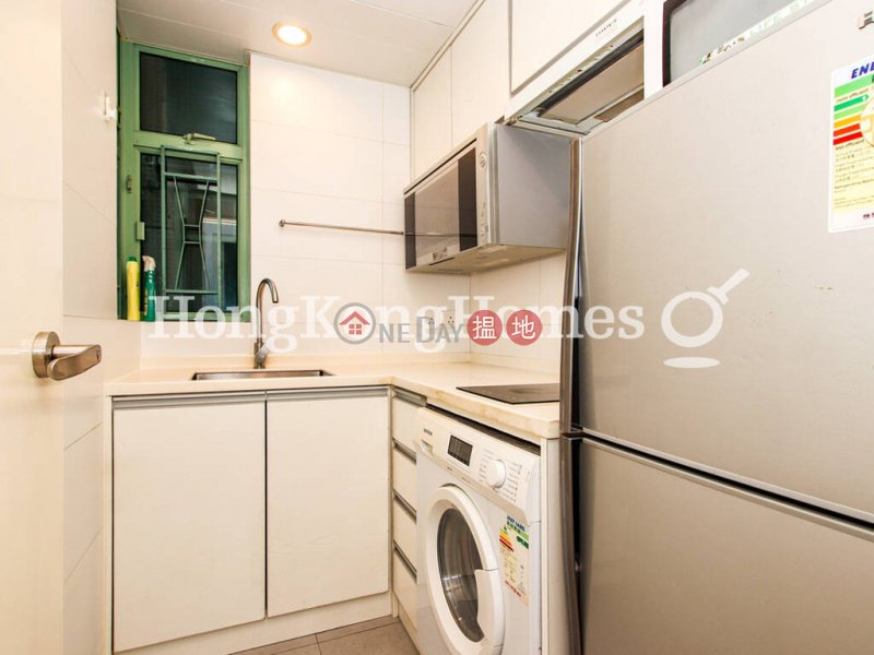 2 Bedroom Unit at Royal Court | For Sale 9 Kennedy Road | Wan Chai District | Hong Kong | Sales HK$ 15M