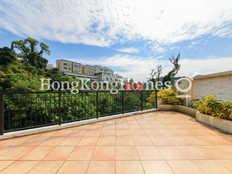 Jade Beach Villa (House),Unknown, Residential, Rental Listings, HK$ 123,000/ month