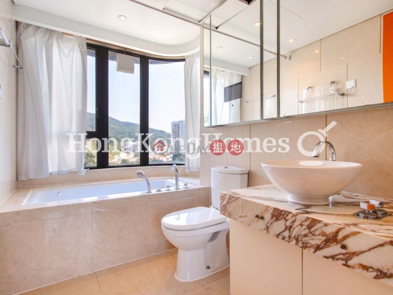 HK$ 30.3M, Phase 6 Residence Bel-Air, Southern District | 3 Bedroom Family Unit at Phase 6 Residence Bel-Air | For Sale