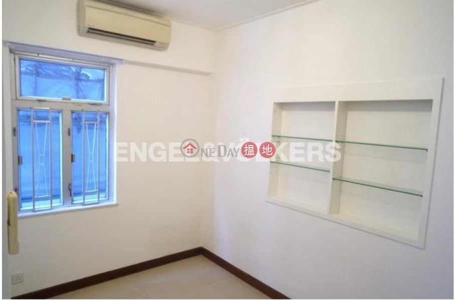 Property Search Hong Kong | OneDay | Residential, Rental Listings, 3 Bedroom Family Flat for Rent in Causeway Bay