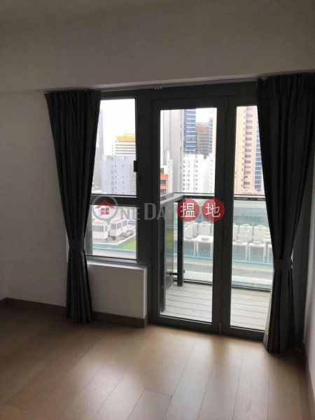 Flat for Sale in Centre Point, Soho, Centre Point 尚賢居 Sales Listings | Central District (H000369059)