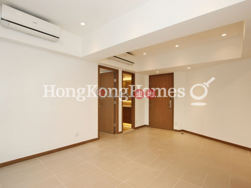 1 Bed Unit for Rent at Takan Lodge, Takan Lodge 德安樓 Rental Listings | Wan Chai District (Proway-LID178963R)