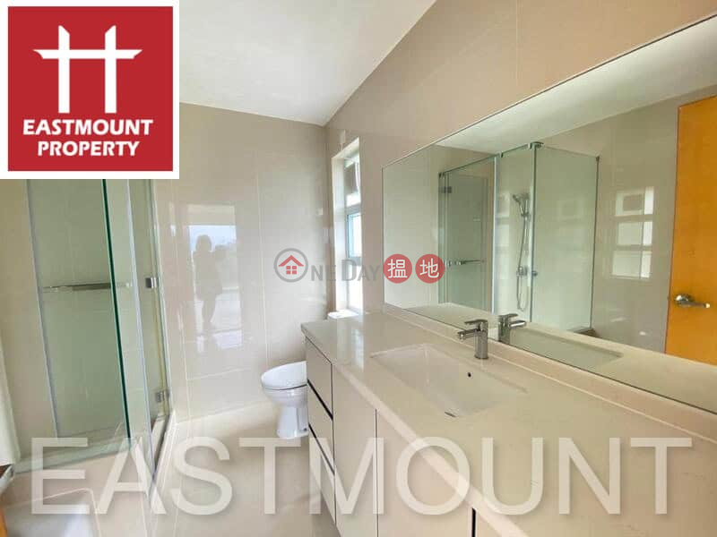 Tso Wo Villa | Whole Building, Residential, Rental Listings, HK$ 48,000/ month